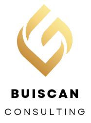 BuisCan